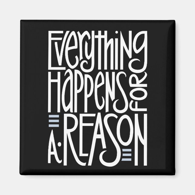 Alles passiert im Black Magnet (Vorne)