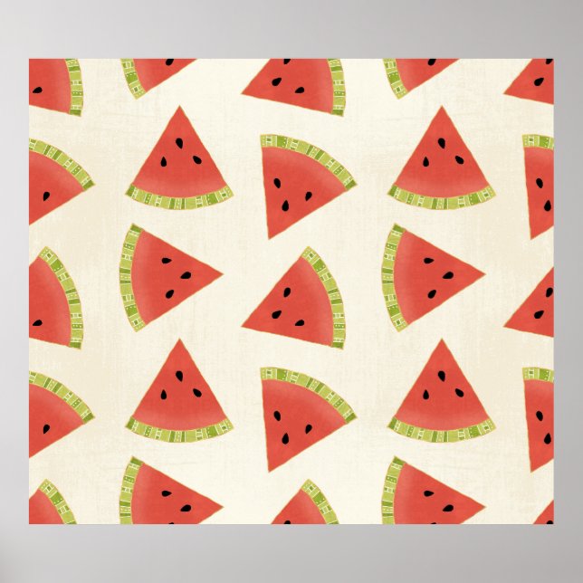 Alles Spaß im Sun-Schritt Poster (Vorne)