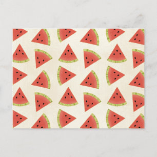 Alles Spaß im Sun-Schritt Postkarte