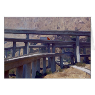 Alles Straßen-Führungs-Zuhause