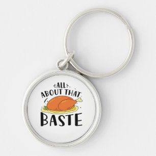 Alles über das Baste Design für den Erntedank Tag Schlüsselanhänger