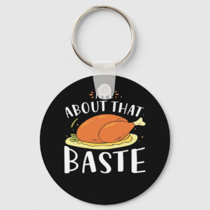 Alles über das Baste Design Schlüsselanhänger