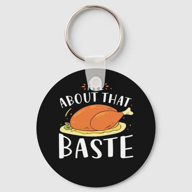 Alles über das Baste Design Schlüsselanhänger (Vorderseite)