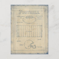 Alles über das Spiel - Fußball