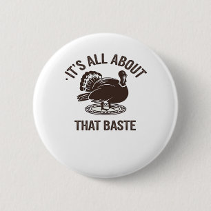Alles über den Baste Christmas Trendy Button