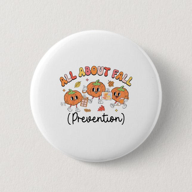 Alles über den Herbst-Präventivschlupf bis zum Pt  Button (Vorderseite)