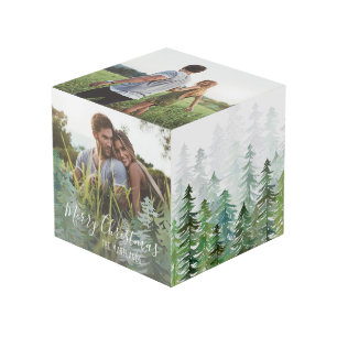 ALLES ÜBER DEN NAMEN WÜRFEL