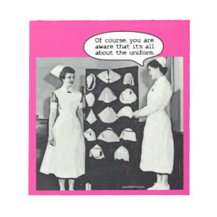 Alles über die einheitliche Krankenversicherung Notizblock