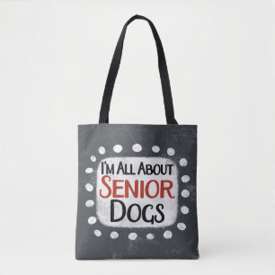 Alles über die Tasche für Hunde