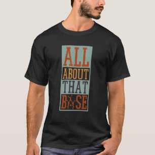 Alles über diese Basis Chereleading S T-Shirt