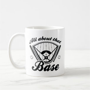 Alles über diese Basis Kaffeetasse