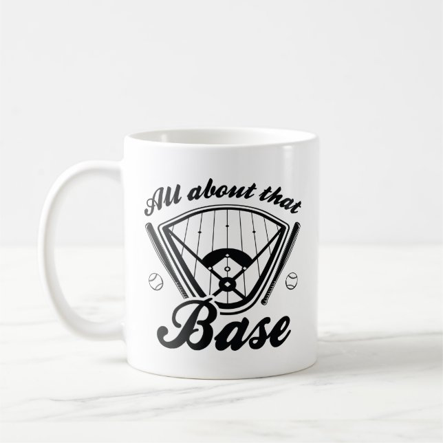 Alles über diese Basis Kaffeetasse (Links)
