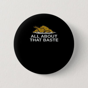 Alles über diese Baste Classic Button