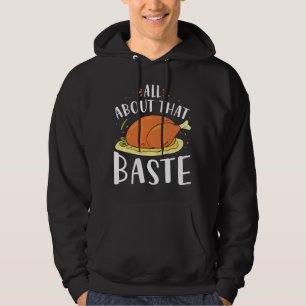 Alles über diese Baste Hoodie