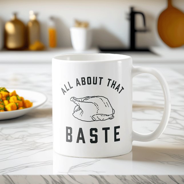 Alles über diesen Baste Erntedank Kaffeetasse (Von Creator hochgeladen)