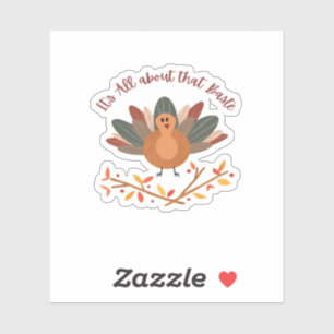 Alles über diesen klassischen Latten Aufkleber