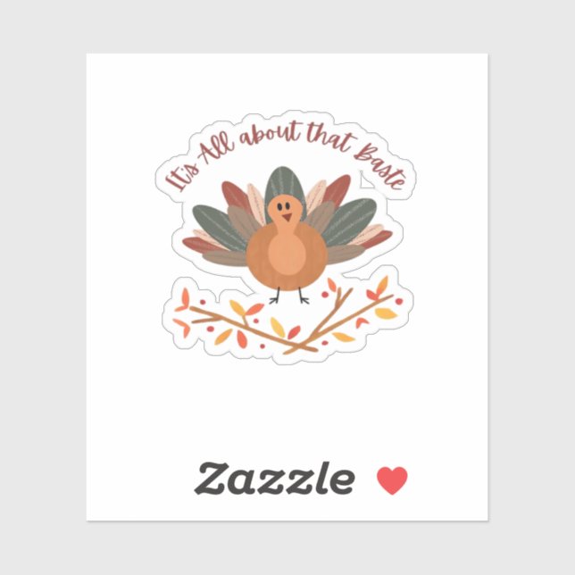 Alles über diesen klassischen Latten Aufkleber (Blatt)