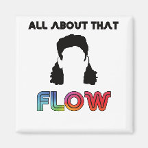 Alles über dieses fließende Hockey-Haar