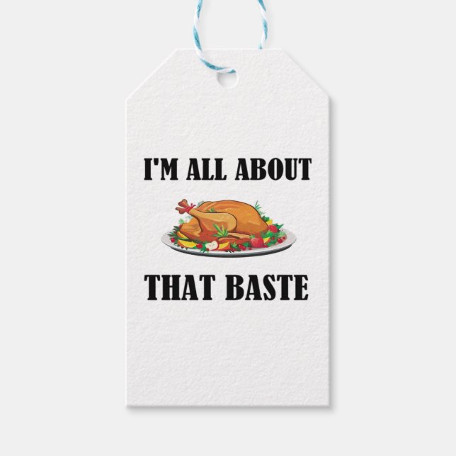 Alles über dieses klassische Design Geschenkanhänger (Vorderseite)