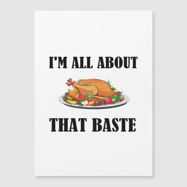 Alles über dieses klassische Design Magnetkarte (Vorderseite)