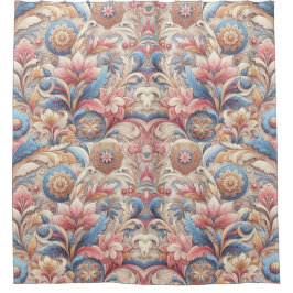 Alles über Lichtfarbenfoliendesign Duschvorhang