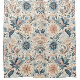 Alles über Lichtmuster Duschvorhang