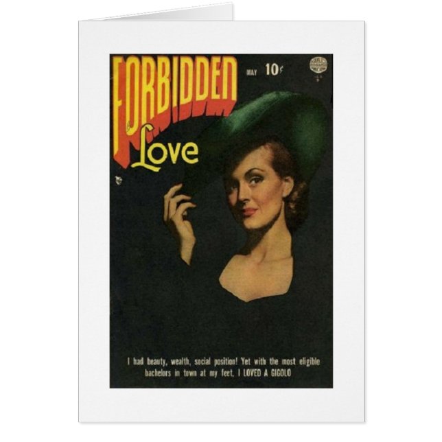 ALLES ÜBER LIEBE (Vorne)