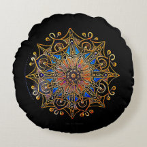 Alles verändert sich von Julie Ann Stricklin