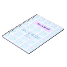 Alles was du brauchst ist Liebe