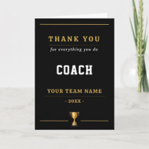 Alles-was-du-tust-Trophäe-Trainer
