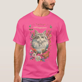 Alles was ich brauch isthis Hund Undthat Other Dog T-Shirt