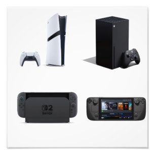 Alles, was ich brauche fotodruck