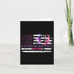 Alles, was ich brauche, ist Jesus und Karate Bekle Karte