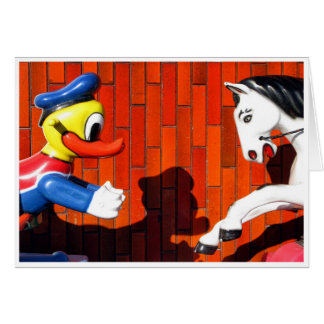 Alles, was ich brauche, sind Sie