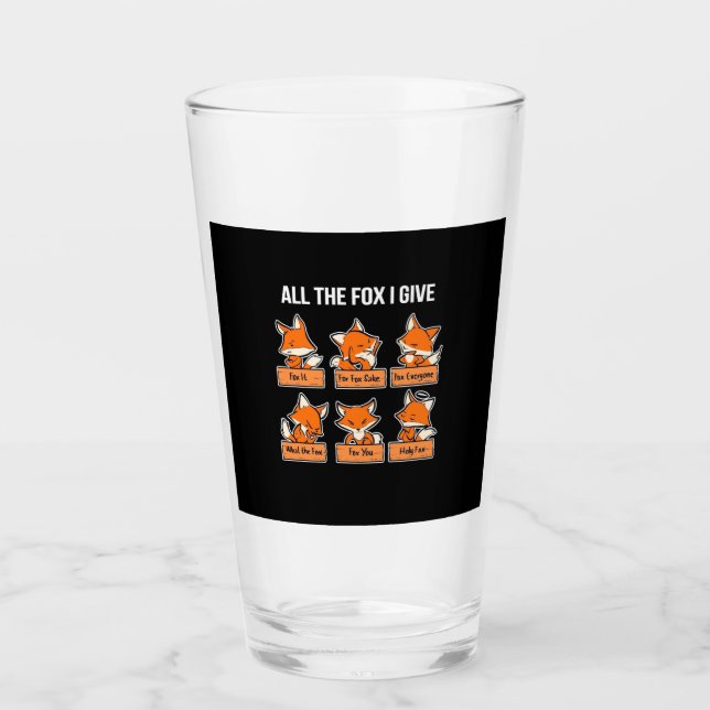 Alles, was ich dir schenke glas (Vorderseite)