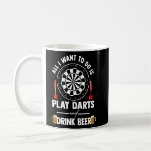 Alles, was ich Gewollt habe, ist Darm zu spielen u Kaffeetasse