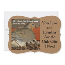 Alles, was ich Gewollt habe, ist Ihre Urlaubskarte