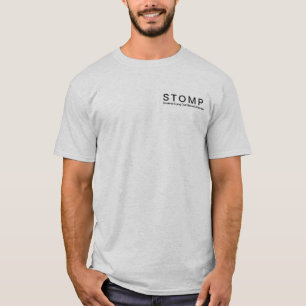 Alles, was ich T - Shirt Got habe