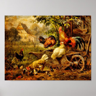 Alles, was ich wissen muss poster