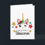 Alles, was ich zu Weihnachten Gewollt habe, ist ei<br><div class="desc">Alles, was ich zu Weihnachten Gewollt habe, ist ein Einhorn - das war's, kein Biggie richtig? Der Weihnachtsmann kann es geschehen lassen, ich kenne es! Ich gemein, er hat fliegende Rentiere, natürlich hat er einige Einhörner, die um den Nordpol herum liegen... oder? Dieses lustige Urlaubsdesign zeichnet sich durch ein bezauberndes...</div>