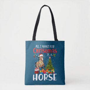 Alles, was ich zu Weihnachten Gewollt habe, ist ei