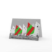 Alles, was ich zu Weihnachten gewollt habe, ist ei