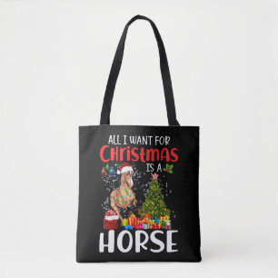 Alles, was ich zu Weihnachten Gewollt habe, ist ei