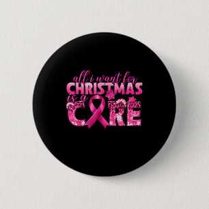 Alles, was ich zu Weihnachten Gewollt habe, ist ei Button