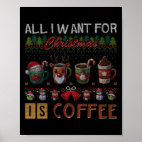 Alles, was ich zu Weihnachten Gewollt habe, sind K