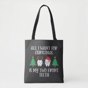 Alles, was ich zu Weihnachten Gewollt habe, sind m
