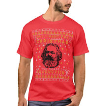 Alles, was ich zu Weihnachten will, sind die Produ