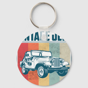 Alles, was mich interessiert, ist mein Pontiac Gto Schlüsselanhänger