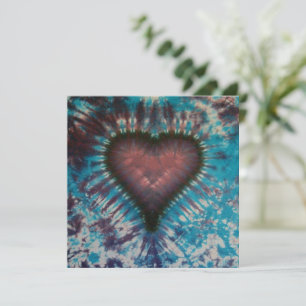 Alles, was Sie brauchen, ist die Einladung zur Lie