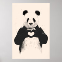 Alles, was Sie brauchen, ist Liebe (Hintergrundopt